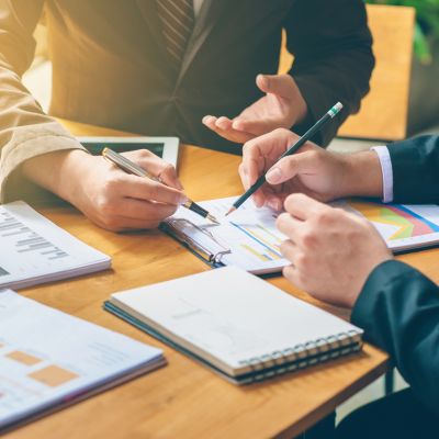 米兰·(milan)中国官网执行落地