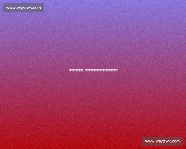 四队争夺！亚历山大 - 沃克成自由市场香饽饽，快船活塞老鹰魔术角力