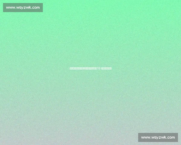 罗马诺确认！格拉利什租借加盟埃弗顿，18 号球衣致敬传奇