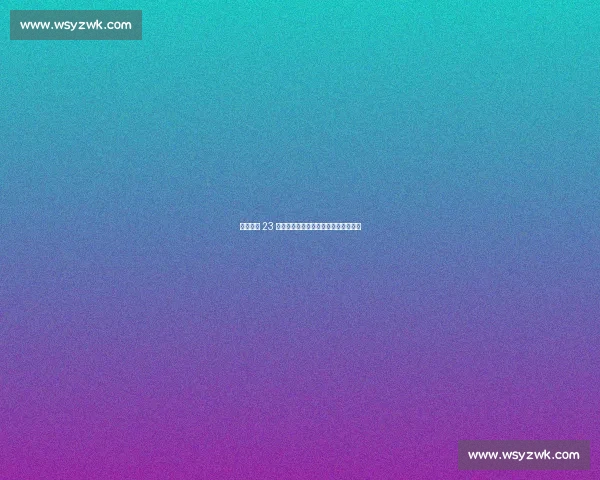 詹姆斯第 23 季倒计时：九月训练营前必达巅峰状态