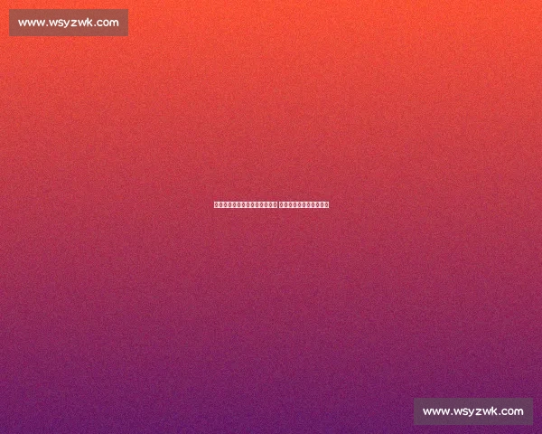 洛杉矶主帅盛赞切尔西实至名归 坦言下半场曾有扳平良机