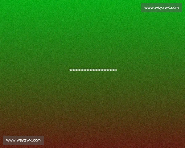 切尔西对阵德比郡英伦足坛焦点之战前瞻胜负悬念与阵容博弈全面解析