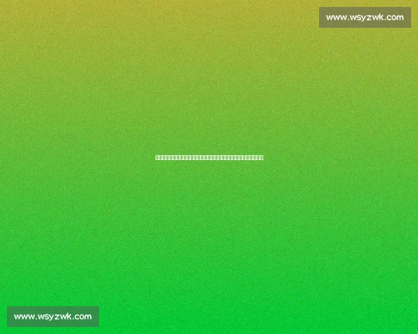 嘴炮对决梅威色直播引爆拳坛话题与流量之战全解析背景解读趋势前瞻