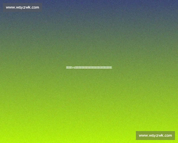 克罗地亚vs西班牙比分背后的战术博弈与胜负关键全场攻防走势解析