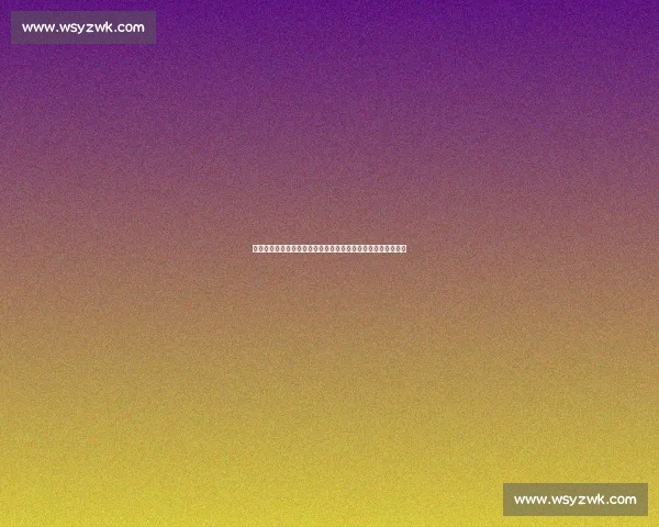 巴甲新赛季焦点对决格雷米奥主场迎战累体育争夺关键三分走向