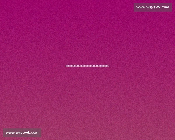 国足对阵乌兹别克关键裁判判罚引热议公平性再受考验亚洲赛场焦点