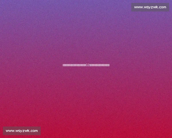 库里觉醒引领勇士反击开拓者系列赛G2关键之战全面复盘前瞻走向预测