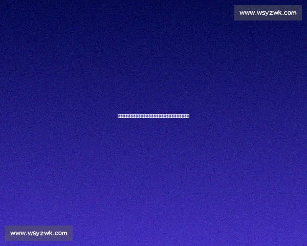 山城之夜激战来袭重庆斯威主场迎战上海申花全力争胜冲击荣耀