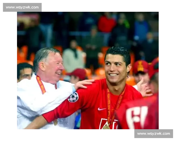 C罗重返曼联对决：情感与竞技的交锋与未来走向