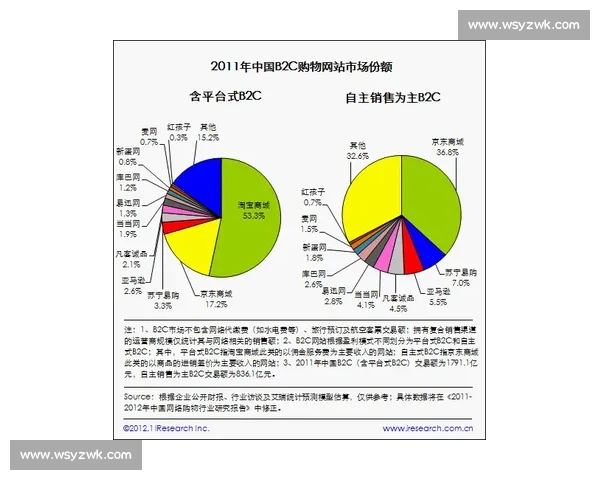 负vs平对决解析胜负走向与风险收益的深度博弈观察策略选择与数据逻辑