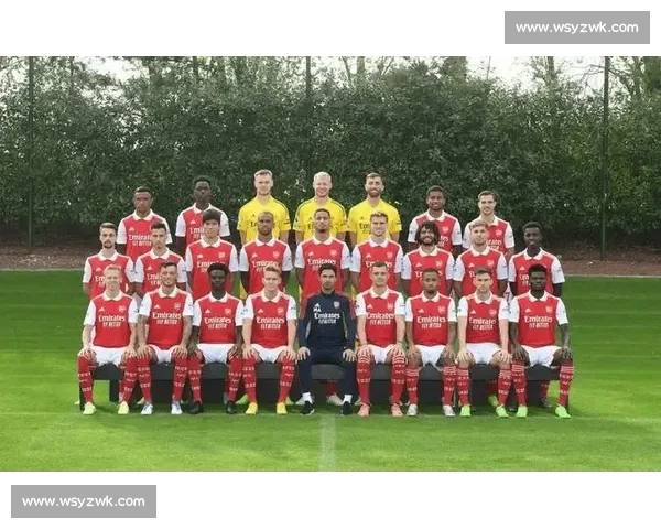 勒沃库森迎战尼斯欧战焦点对决实力碰撞看点十足前瞻分析预测展望