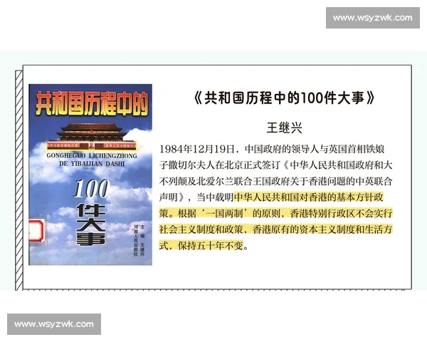 大布VS：探讨他在全球文化与商业领域的深远影响与发展历程