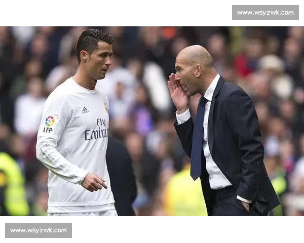 广州恒大战皇家马德里巅峰对决引爆世界足坛焦点之夜传奇再续荣耀