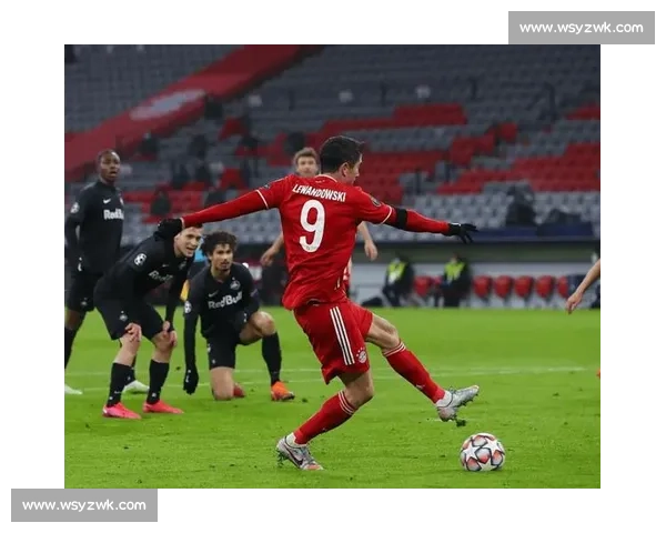 新疆北京巅峰对决聚焦攻防博弈与城市荣耀之战赛场风云全面解析