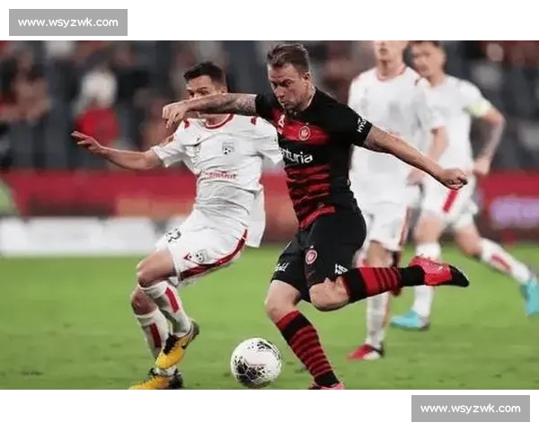 阿德莱德对阵墨尔本焦点之战解析球队状态与胜负走向赛前前瞻深度