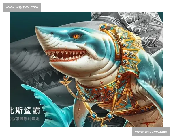 鲨鱼vs海洋霸主对决自然力量与生存智慧的终极较量巅峰之战纪实