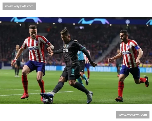 自由对决太阳强强碰撞引爆焦点之战胜负走向成最大悬念