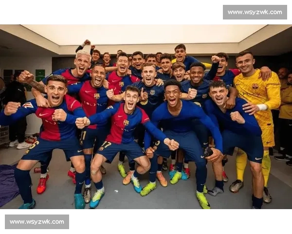 西班牙对阵波兰强强对话焦点之战欧洲赛场再掀风云全球迷期待巅峰较量