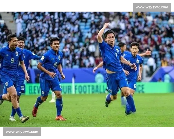 韩国对阵乌兹别克斯坦强强对话引发亚洲足坛焦点战前瞻与胜负悬念升温