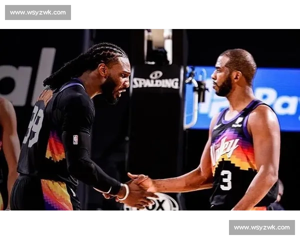 马约加与莫斯利巅峰对决揭示拳坛恩怨与荣耀之战历史宿命与时代回响