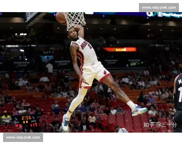 琼斯VS戈登巅峰对决解析力量技术与胜负关键走向前瞻预测全景