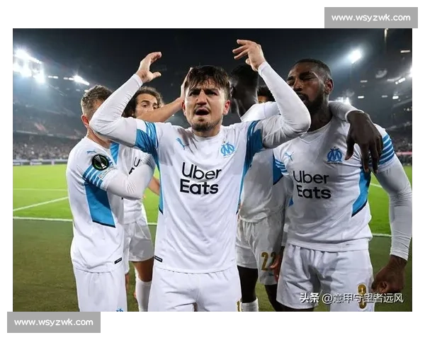 里尔主场迎战波尔多焦点对决解析赛季走势与胜负看点全面前瞻预测
