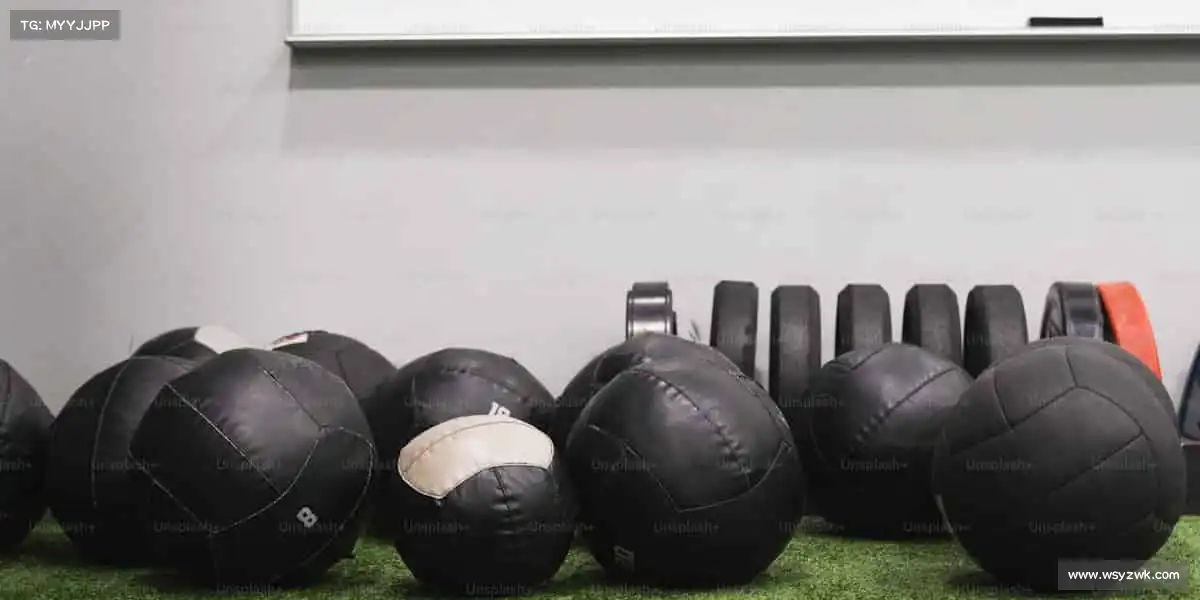 我们的品牌价值