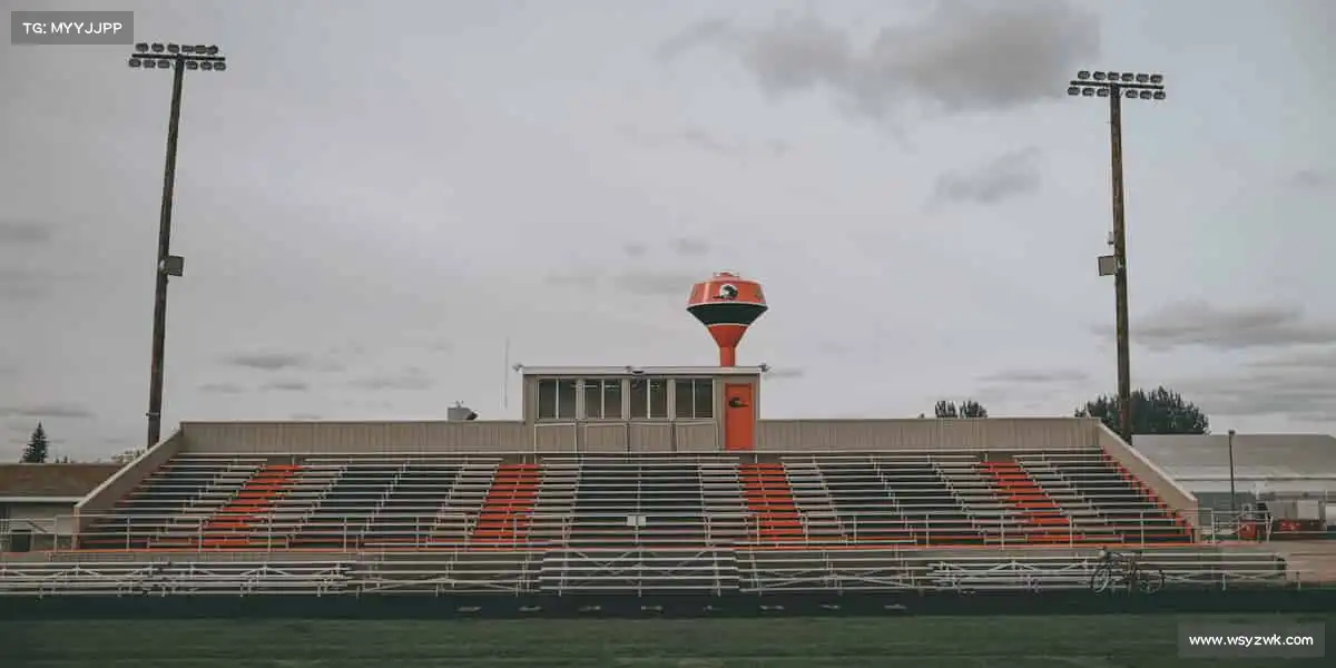 <strong>xcsport体育</strong>🏀跳跃、奔跑、冲刺…… 每一个动作，都是对生命的致敬！