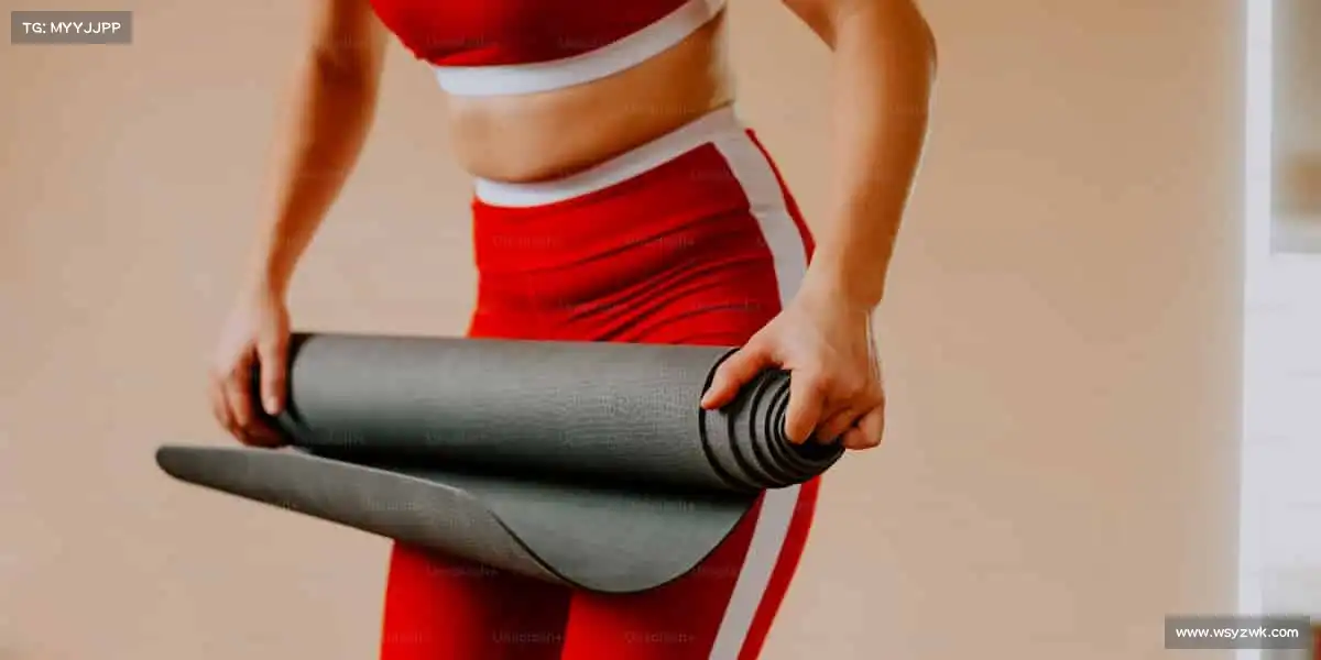 <strong>xcsport体育</strong>⚽️从菜鸟到高手，从热爱到信仰 —— 体育之路，步步生风！